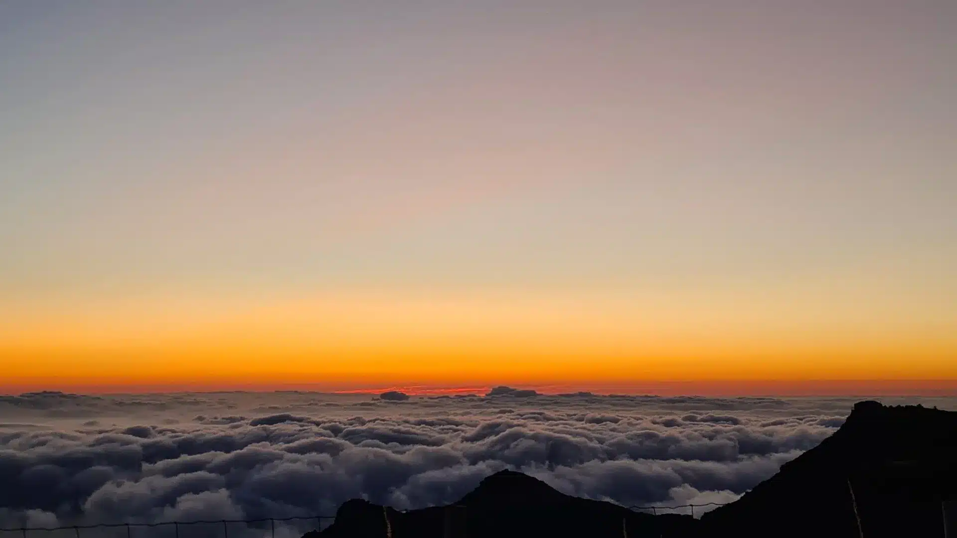 sunrise - hiking transfers