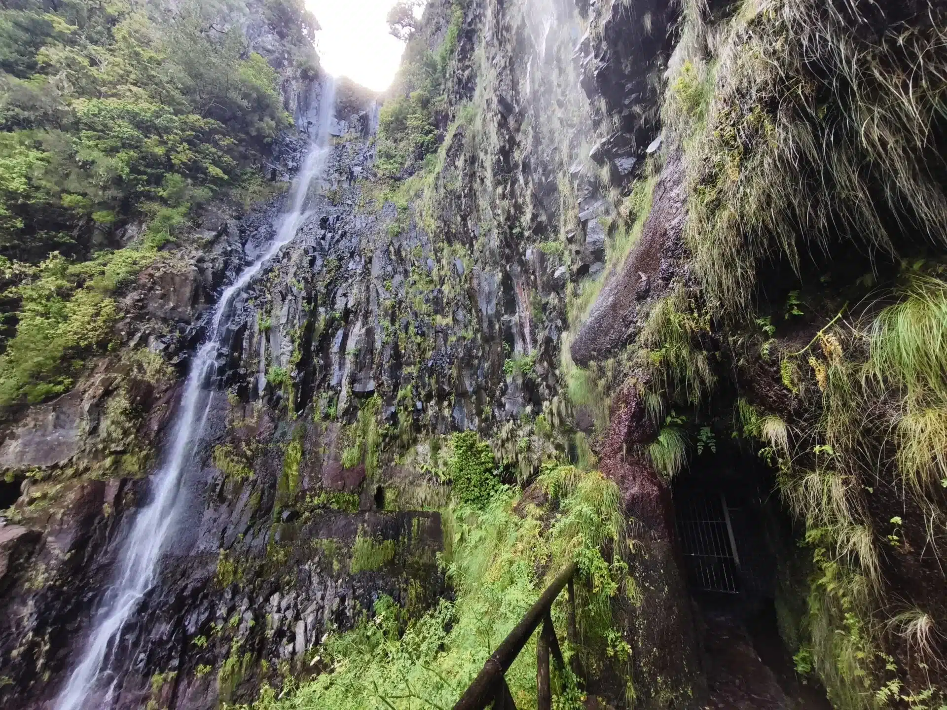 25 fontes - hiking transfers